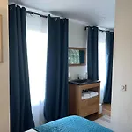 Domaine Ericarclem エグファイユ・ドニ