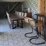 Domaine Ericarclem 別荘 エグファイユ・ドニ