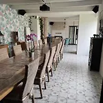 Domaine Ericarclem *