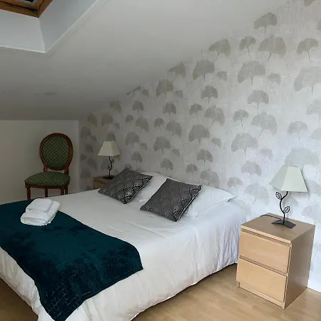 Domaine Ericarclem *