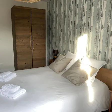 Domaine Ericarclem *