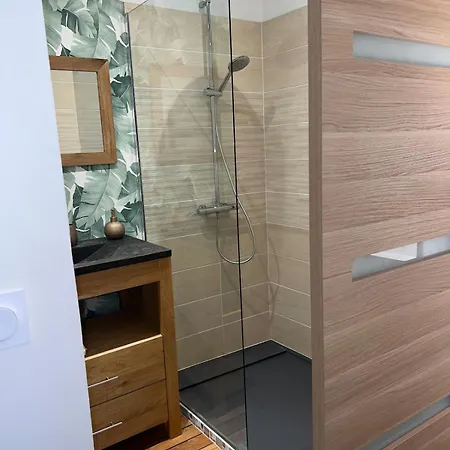 Domaine Ericarclem Aigrefeuille-dʼAunis